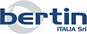 Bertin Italia Srl